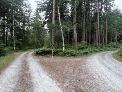 Photo 5 at SL4 - 129 Joyce Road, Quadra Island, Islands