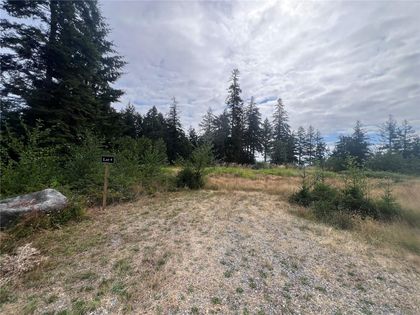 Photo 8 at SL4 - 129 Joyce Road, Quadra Island, Islands