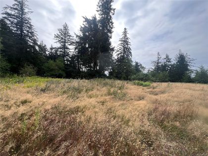 Photo 10 at SL4 - 129 Joyce Road, Quadra Island, Islands