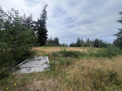 Photo 12 at SL4 - 129 Joyce Road, Quadra Island, Islands