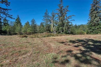 Photo 14 at SL4 - 129 Joyce Road, Quadra Island, Islands