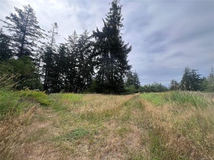 Photo 15 at SL4 - 129 Joyce Road, Quadra Island, Islands