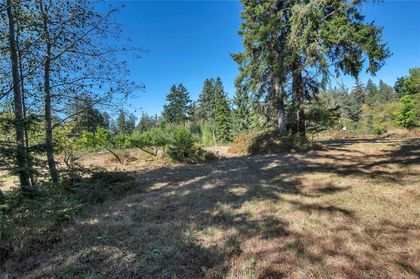 Photo 21 at SL4 - 129 Joyce Road, Quadra Island, Islands