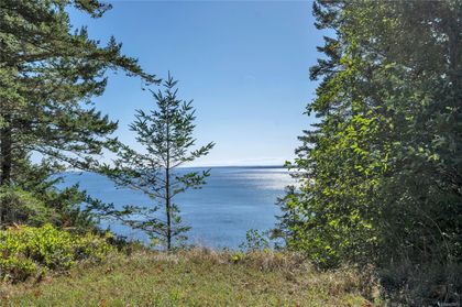 Photo 24 at SL4 - 129 Joyce Road, Quadra Island, Islands