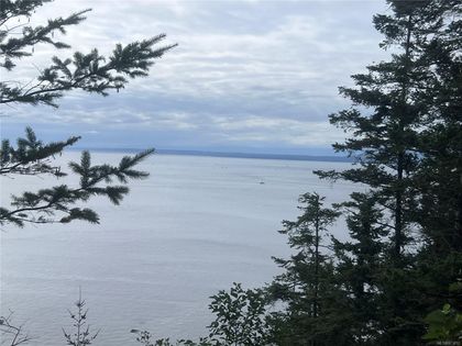 Photo 25 at SL4 - 129 Joyce Road, Quadra Island, Islands