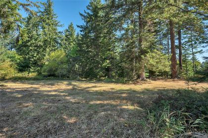Photo 27 at SL4 - 129 Joyce Road, Quadra Island, Islands