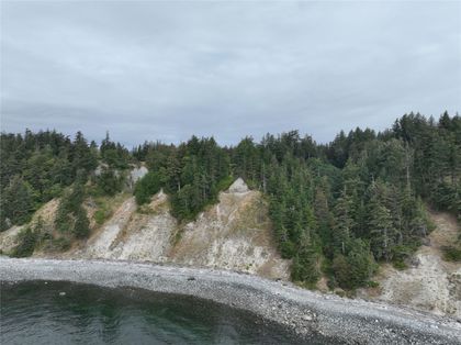 Photo 33 at SL4 - 129 Joyce Road, Quadra Island, Islands