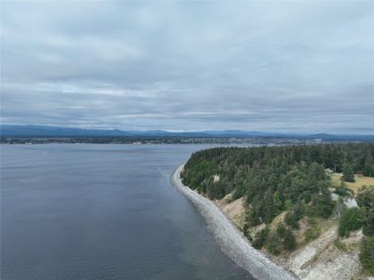 Photo 34 at SL4 - 129 Joyce Road, Quadra Island, Islands