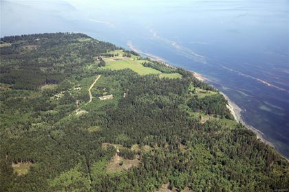 Photo 36 at SL4 - 129 Joyce Road, Quadra Island, Islands