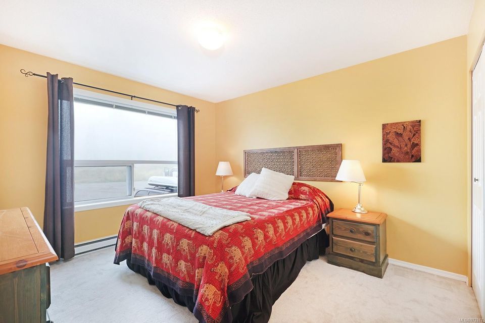 Photo 16 at 101 - 1105 Henry Road, Mt Washington, Comox Valley