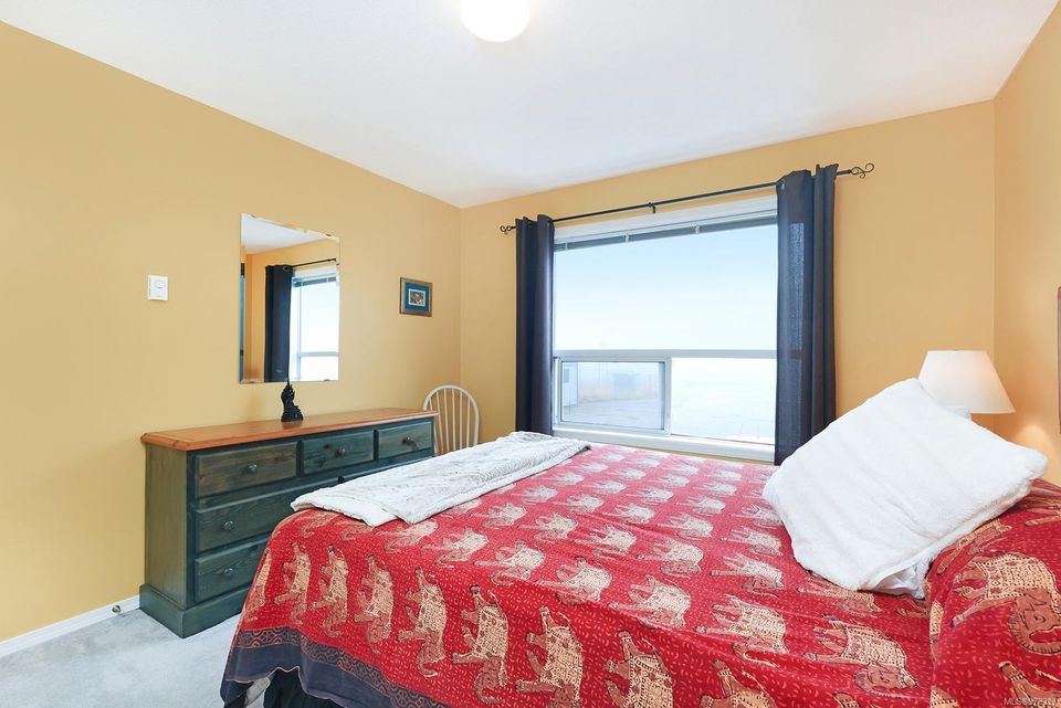 Photo 17 at 101 - 1105 Henry Road, Mt Washington, Comox Valley