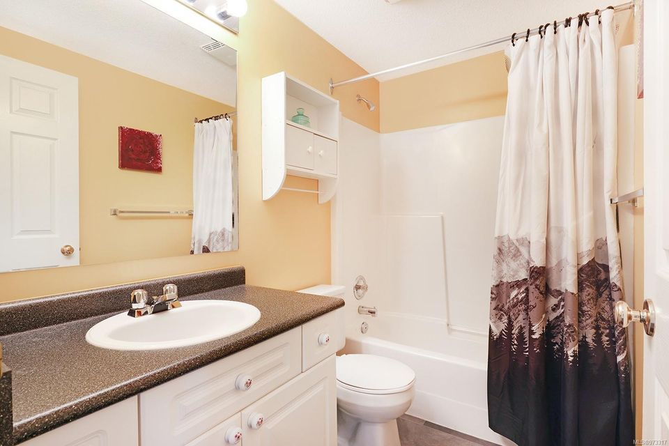 Photo 18 at 101 - 1105 Henry Road, Mt Washington, Comox Valley