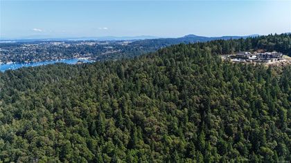 Photo 6 at Lot 2 & 4 Willis Point Road, Willis Point, Central Saanich