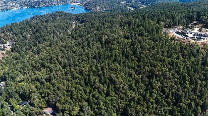 Photo 7 at Lot 2 & 4 Willis Point Road, Willis Point, Central Saanich