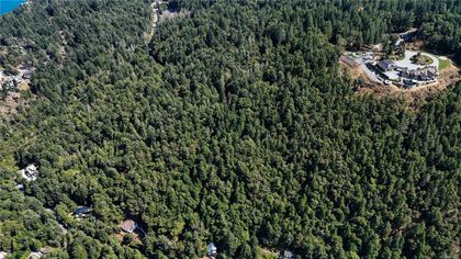 Photo 8 at Lot 2 & 4 Willis Point Road, Willis Point, Central Saanich