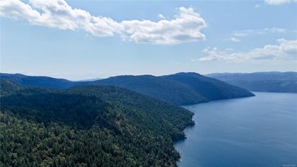 Photo 10 at Lot 2 & 4 Willis Point Road, Willis Point, Central Saanich