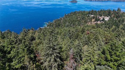 Photo 11 at Lot 2 & 4 Willis Point Road, Willis Point, Central Saanich