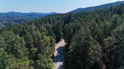 Photo 19 at Lot 2 & 4 Willis Point Road, Willis Point, Central Saanich