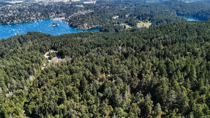 Photo 20 at Lot 2 & 4 Willis Point Road, Willis Point, Central Saanich