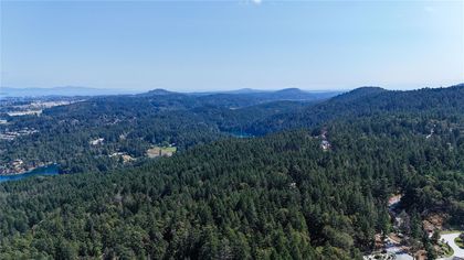 Photo 22 at Lot 2 & 4 Willis Point Road, Willis Point, Central Saanich