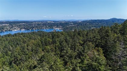 Photo 23 at Lot 2 & 4 Willis Point Road, Willis Point, Central Saanich