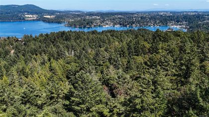 Photo 24 at Lot 2 & 4 Willis Point Road, Willis Point, Central Saanich