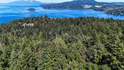 Photo 25 at Lot 2 & 4 Willis Point Road, Willis Point, Central Saanich