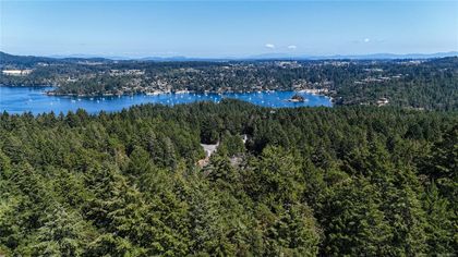 Photo 26 at Lot 2 & 4 Willis Point Road, Willis Point, Central Saanich