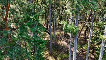 Photo 30 at Lot 2 & 4 Willis Point Road, Willis Point, Central Saanich