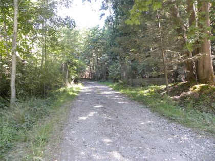 Photo 6 at LT 2 Conn Road, Lasqueti Island, Islands