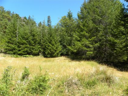 Photo 7 at LT 2 Conn Road, Lasqueti Island, Islands