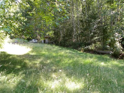 Photo 8 at LT 2 Conn Road, Lasqueti Island, Islands