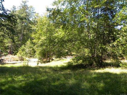 Photo 10 at LT 2 Conn Road, Lasqueti Island, Islands