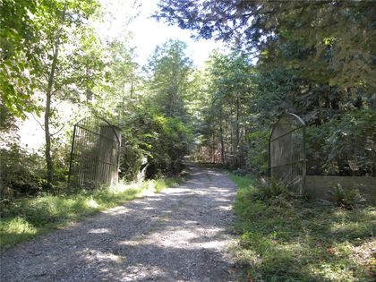Photo 13 at LT 2 Conn Road, Lasqueti Island, Islands