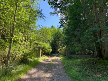 Photo 14 at LT 2 Conn Road, Lasqueti Island, Islands