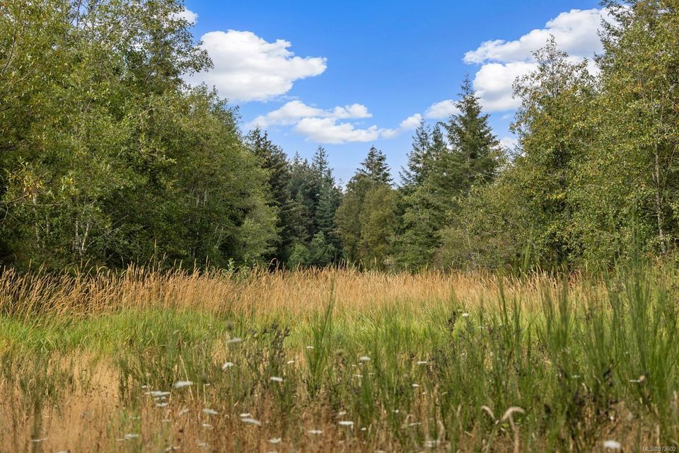 Photo 4 at Lot C Waveland Road, Comox Peninsula, Comox Valley