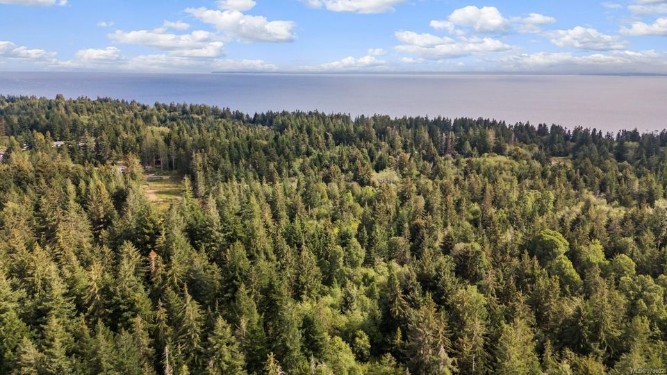 Photo 8 at Lot C Waveland Road, Comox Peninsula, Comox Valley