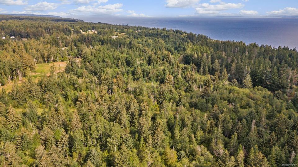 Photo 9 at Lot C Waveland Road, Comox Peninsula, Comox Valley