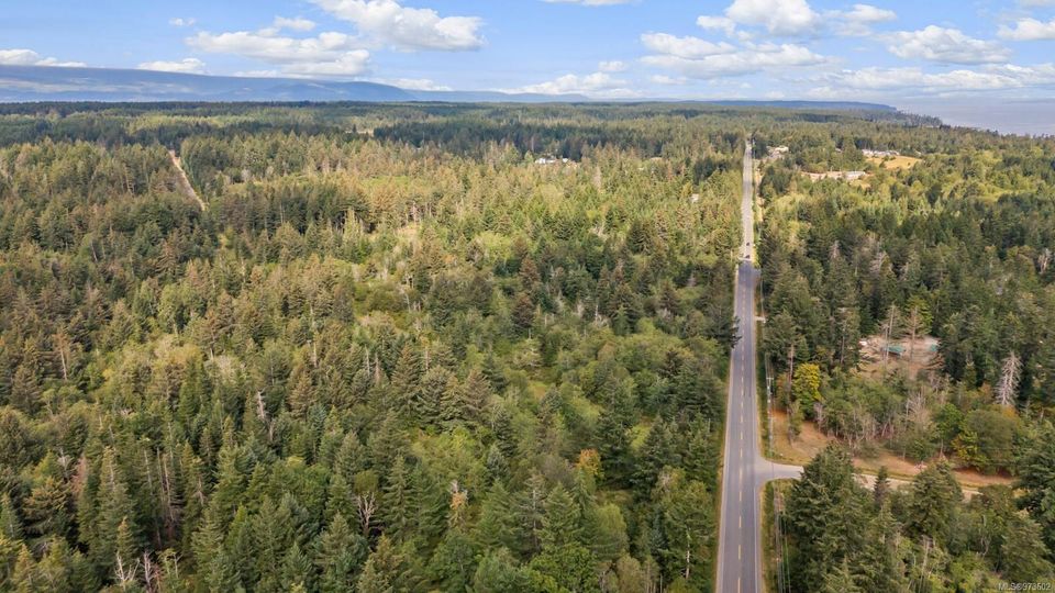 Photo 10 at Lot C Waveland Road, Comox Peninsula, Comox Valley