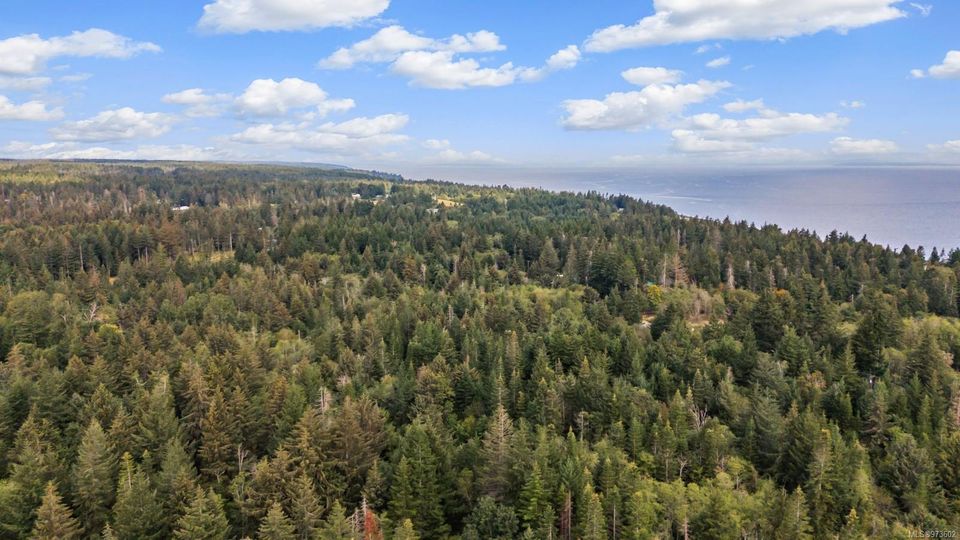 Photo 11 at Lot C Waveland Road, Comox Peninsula, Comox Valley