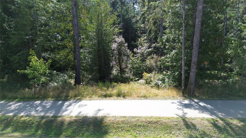Photo 1 at 6891 Ridgecrest Road, Broomhill, Sooke