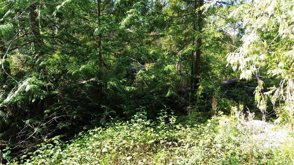 Photo 9 at 6891 Ridgecrest Road, Broomhill, Sooke