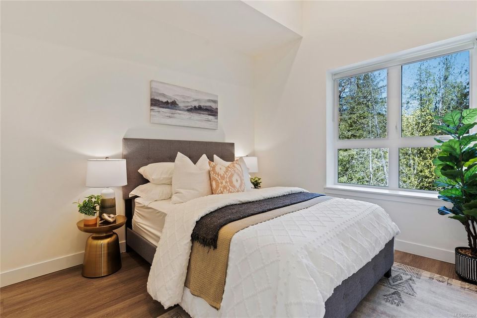 Photo 17 at 2821 Caster Place, Langford Lake, Langford