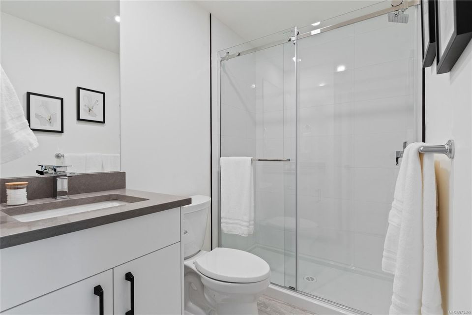 Photo 18 at 2821 Caster Place, Langford Lake, Langford