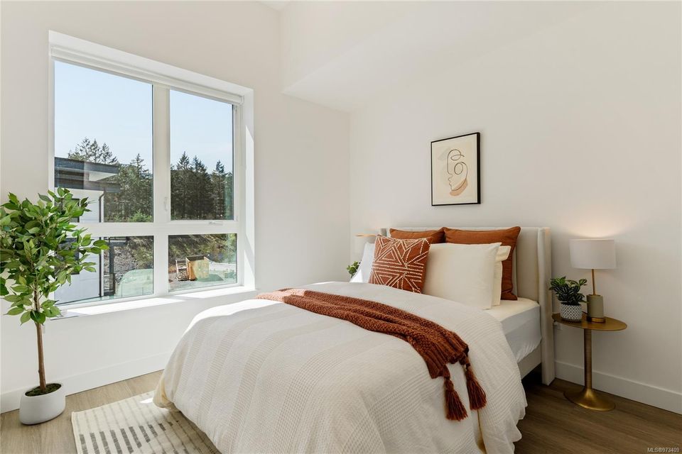 Photo 20 at 2821 Caster Place, Langford Lake, Langford