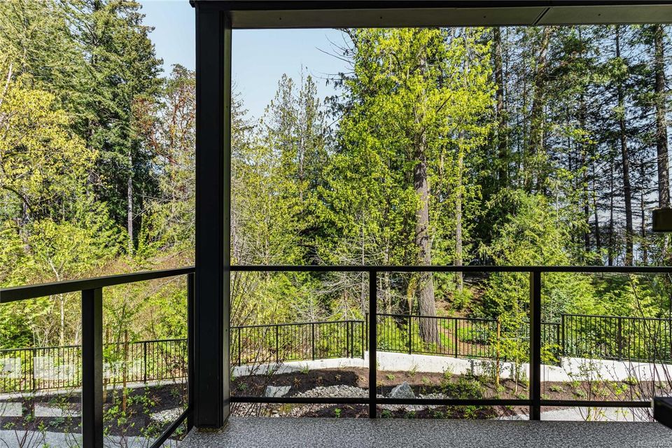 Photo 25 at 2821 Caster Place, Langford Lake, Langford