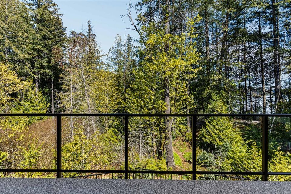 Photo 27 at 2821 Caster Place, Langford Lake, Langford