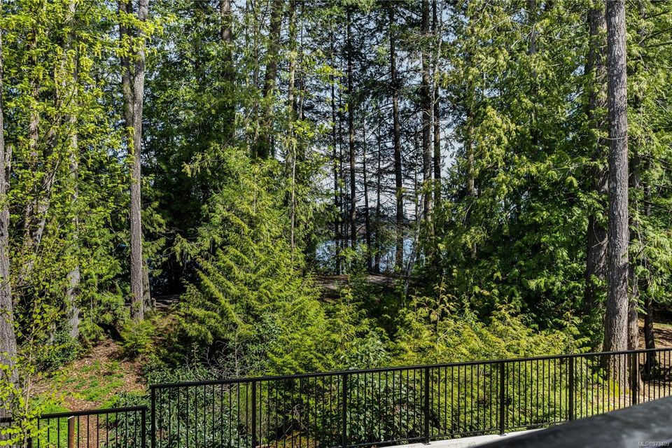 Photo 28 at 2821 Caster Place, Langford Lake, Langford