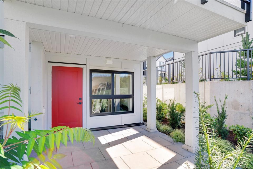 Photo 33 at 2821 Caster Place, Langford Lake, Langford