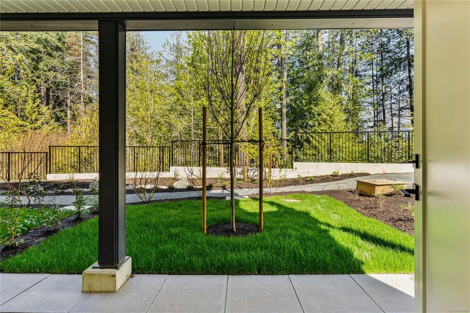 Photo 34 at 2821 Caster Place, Langford Lake, Langford